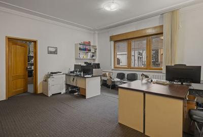 OPORTUNITATE IMOBIL FOISORUL DE FOC - 10