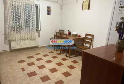Apartament 2 camere | Lujerului | Decomandat | 9min. metrou - 6