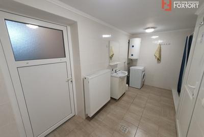 Comision 0% Afacere la cheie: service auto de inchiriat 246 mp utili, Sag Comision 0% Afacere la cheie: service auto de inchiriat 246 mp utili, Sag - 15