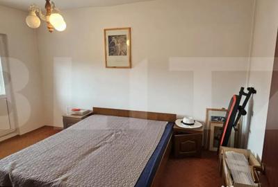 Apartament cu 5 camere decomandat în Trident - 3