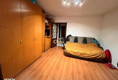 Garsonieră, mobilată în Gheorgheni