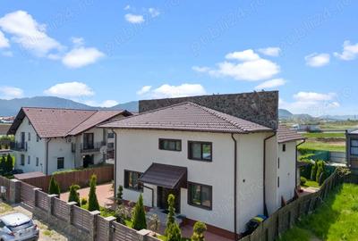 Casa de vanzare. PROPRIETAR - 5