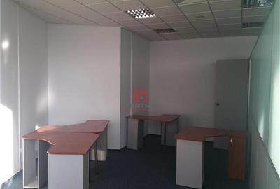 Birouri Mosilor, Bucuresti - 1