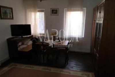 Apartament 2 camere de vanzare in Centru, Cluj Napoca - 4
