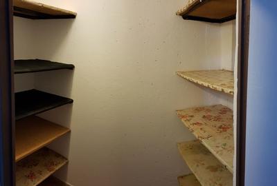 Apartament cu 2 camere decomandat în Broscărie - 7