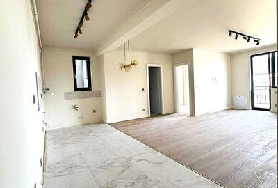 Apartament cu 2 camere în Central - 10