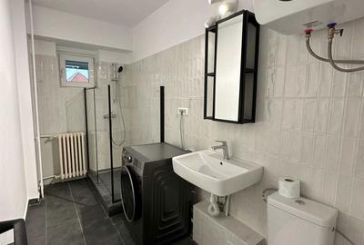 Garsonieră decomandată în Ultracentral - 3