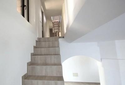 Casa p+1 in Magurele - 2