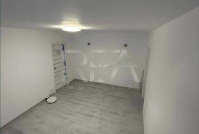 Apartament cu 3 camere semidecomandat, mobilat în Gorjului - 3