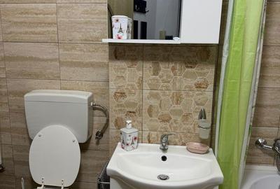 Garsonieră în Porolissum - 11
