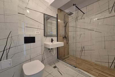 Apartament cu 2 camere decomandat în Titan - 5