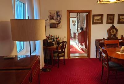 Casa cu posibilitate de achiziție in RATE Casa cu posibilitate de achiziție in RATE - 4