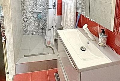 Suprafata Generoasa | Zona Centrala - 7