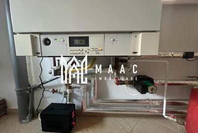 Birou, de 320 mp, în Sub Arini - 13