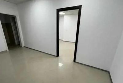 Spatiu comercial,birouri ,zina Ferdinand - 1