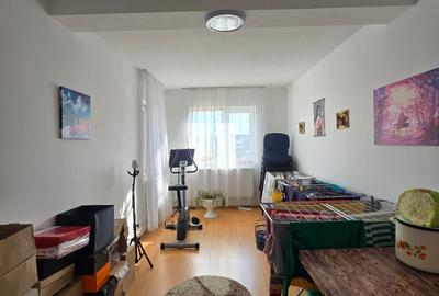 Utvin-Central-Vila S+P+E+M-360mp-2 accese-Garaj - 9