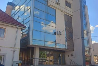 Apartament cu 2 camere semidecomandat în Racova - 8