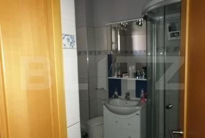 Casa 500 mp utili, 2.000 mp teren, in Chisoda - 3