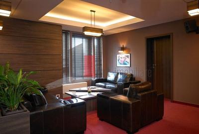 Clinica dentara premium de vanzare - Bucuresti, Sector 3, Mihai Bravu - 5