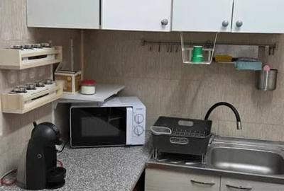 Apartament cu 2 camere decomandat, mobilat în Giurgiului - 3