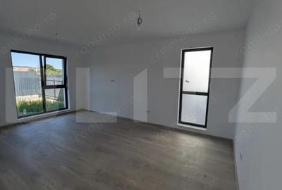 Casa individuala, la cheie, zona Micesti - 5