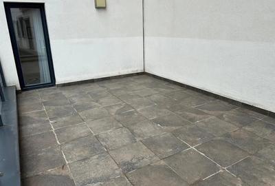 Apartament 2 camere | Laguna Residence | Tei | Garaj subteran | Piscina - 6