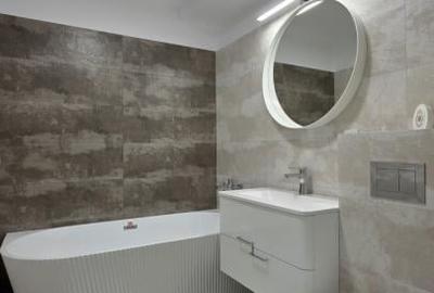 Casă individuală cu 5 camere cu Canalizare în Odăi - 11