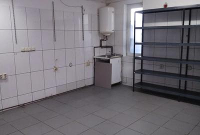 Spatiu de inchiriat - 3