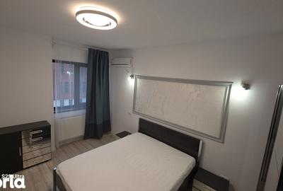 Apartament cu 2 camere decomandat în Militari - 6