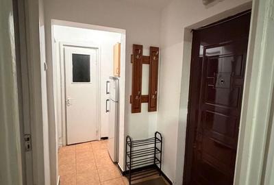 Apartament cu 2 camere decomandat în Exterior Vest - 8