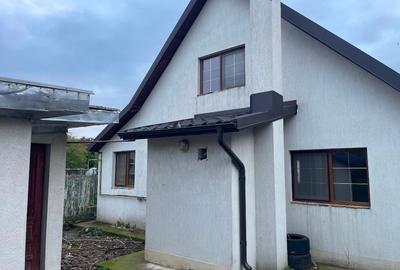Casa de vacanta Snagov, central, strada NufarulUi 19 - 4