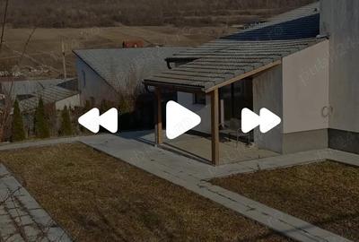 Casa P+teren 600 mp , utilita?i, Budiu Mic Mure? - 8