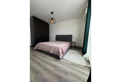 REV2005243 Casa 4  camere I Pipera REV2005243 Casa 4  camere I Pipera - 3