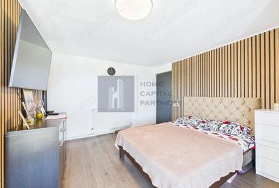 Casă cu 4 camere cu Teren 568 Mp în Crevedia - 12