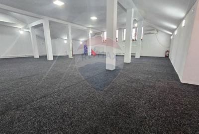 Vila de vanzare 7 camere oportunitate investitie AFTERSCHOOL - 17