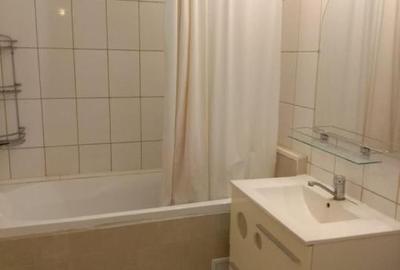 Apartament cu 2 camere în Tineretului - 6
