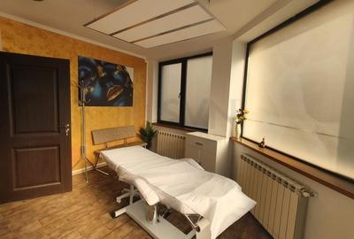 Casă individuală cu 7 camere cu Canalizare în P-ța Victoriei - 6