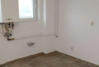 OTOPENI,  APARTAMENT 2 CAMERE - 2