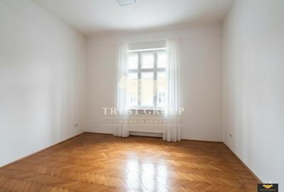 Apartament 3 camere Capitale | In vila | Parter - ideal pentru business - 15