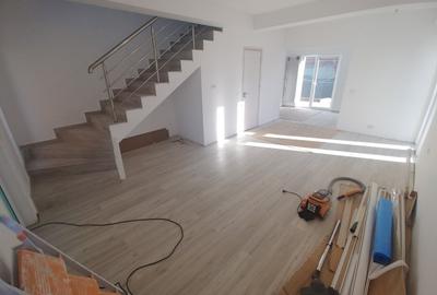 Proprietar - Vila 3 camere, 102 mp, 2 min Scoala Americana - 6