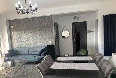 Duplex 4 camere Rahova Progresului - 4