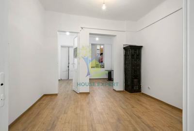 Rara avis in centrul Bucurestiului - 12