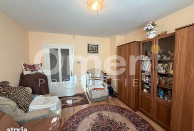 Casă cu 4 camere cu Teren 600 Mp în Valea Chioarului - 15