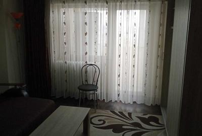 Garsonieră decomandată în Oancea - 5