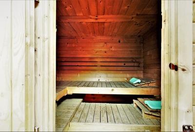 REV2004740 Vila Superba de Vacanta l Breaza I Teren 2882 mp REV2004740 Vila Superba de Vacanta l Breaza I Teren 2882 mp - 13