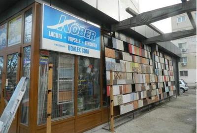 Apartament cu 3 camere decomandat în Central - 3