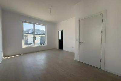 Casa De Vanzare 4 Camere | Finalizata | Curte Parcarea | Bariera - 18