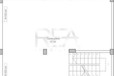 Vila de Lux in Pipera – Matei Millo - 6