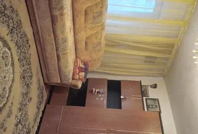 Casă cu 3 camere în Central