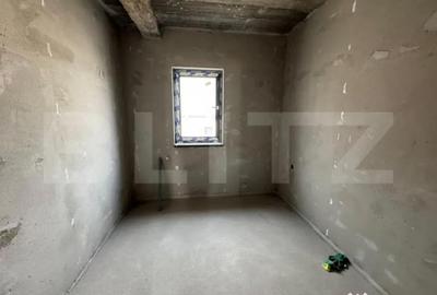 Casă cu 3 camere cu Teren 200 Mp în Cârcea - 10